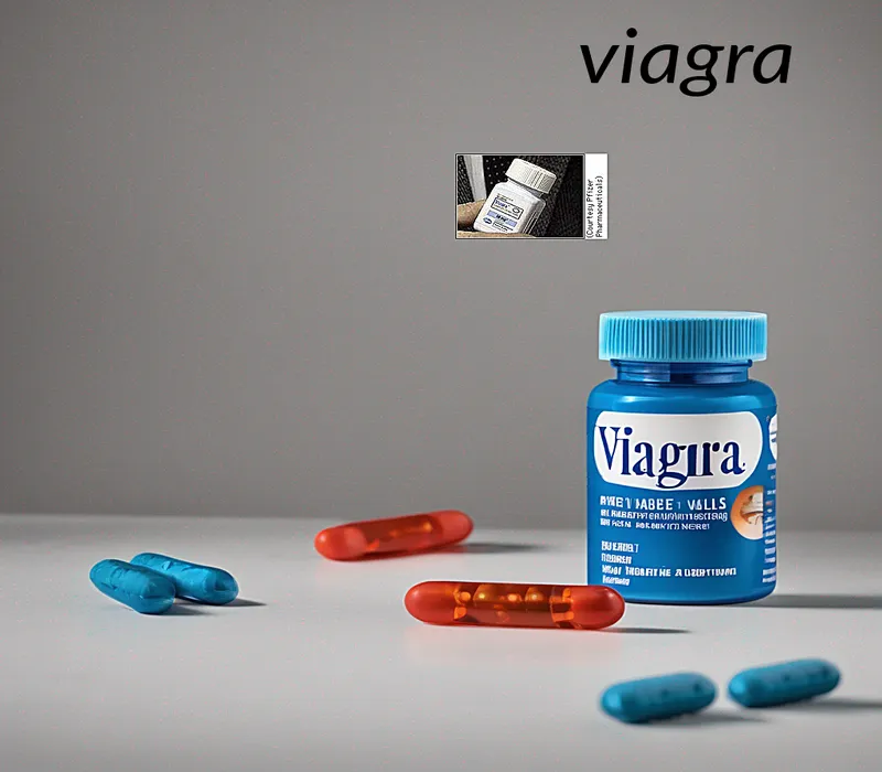 Viagra ci vuole prescrizione